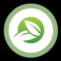 Leaf-Protocol Logo