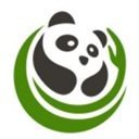 PandaSwap Logo