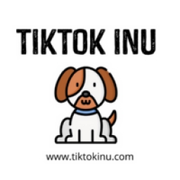 TIKTOK INU