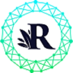 RefuToken Logo