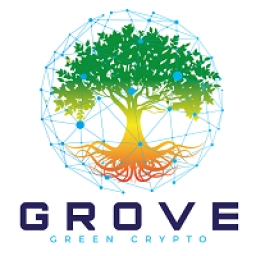 Grove Logo