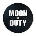 MOON-OF-DUTY Logo