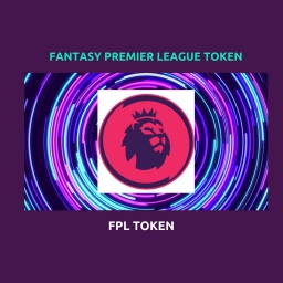 Fantasy Premier League Token