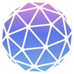 Orbs Logo