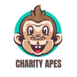 Charity Apes