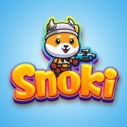 SNOKI