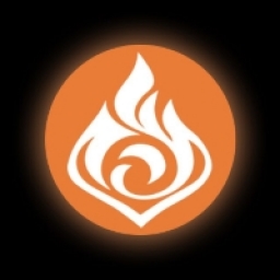 Nitro-Pyro Logo