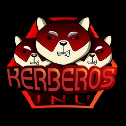 Kerberos Inu