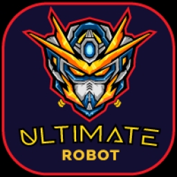 Ultimate Robot