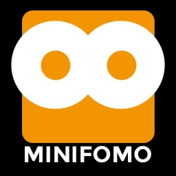 MiniFOMO