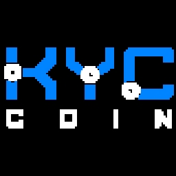 KYCCOIN