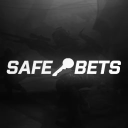 SafeCasino