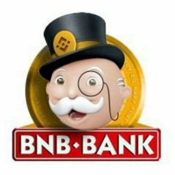 BNB Bank