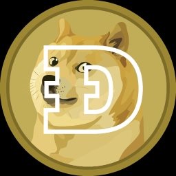 wDogecoin