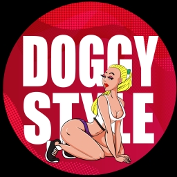 DoggyStyle