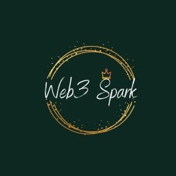 Web3 Spark