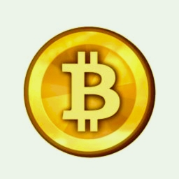 Bitgold