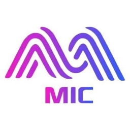 MIC