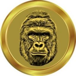 Harambe Coin