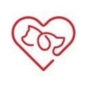 Heart Logo