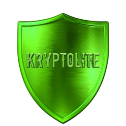 KRYPTOLITE