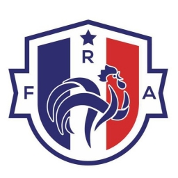 France-Fan-Token Logo