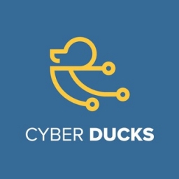 CyberDucks