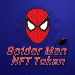 Spider Man: Heroes & Villains NFT