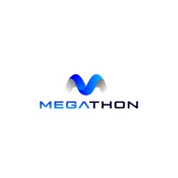 Megathon