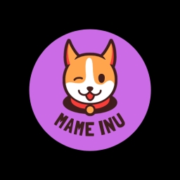 Mame Inu