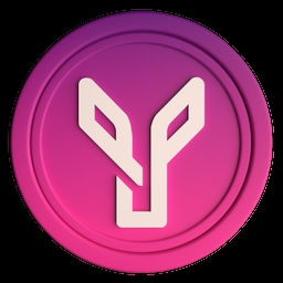 YIGEN Logo