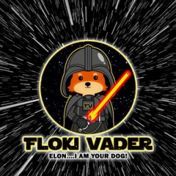 Floki Vader