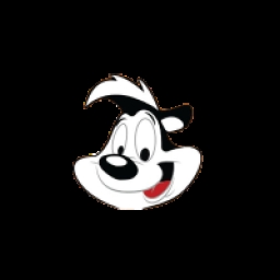 PePe Le Pew Coin