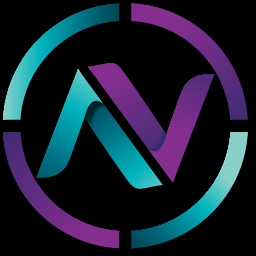 NeonChain