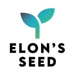 Elon's-Seed Logo