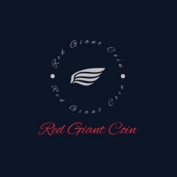 Red Giant Coin