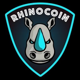 RhinoCoin