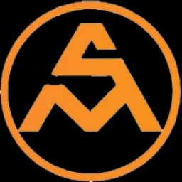 Sma-Coin Logo