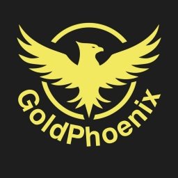 GoldPhoenix