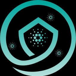 SafeCardano