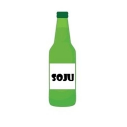 SOJU Logo