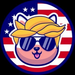 Patriot-Pup Logo