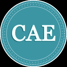 CAE PROTOCOL