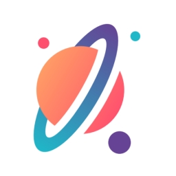 iMoon Logo