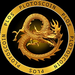 PlotosCoin