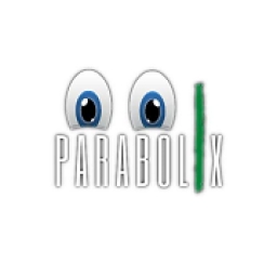 PARABOLIX