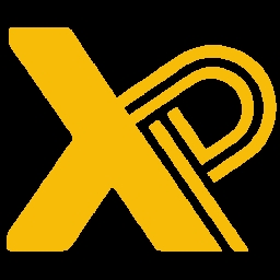 XPROJECT