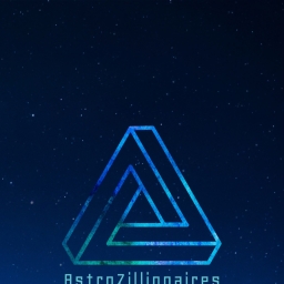 AstroZillionaires