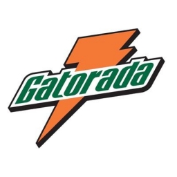 GatorADA Logo