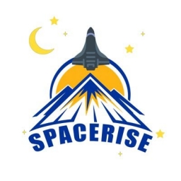 SpaceRise Bsc